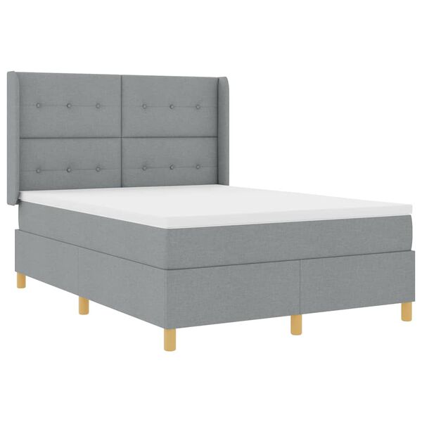 Viser produktbillede 4 af 11