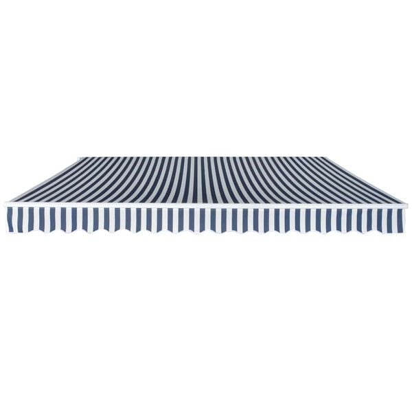 Viser produktbillede 2 af 8