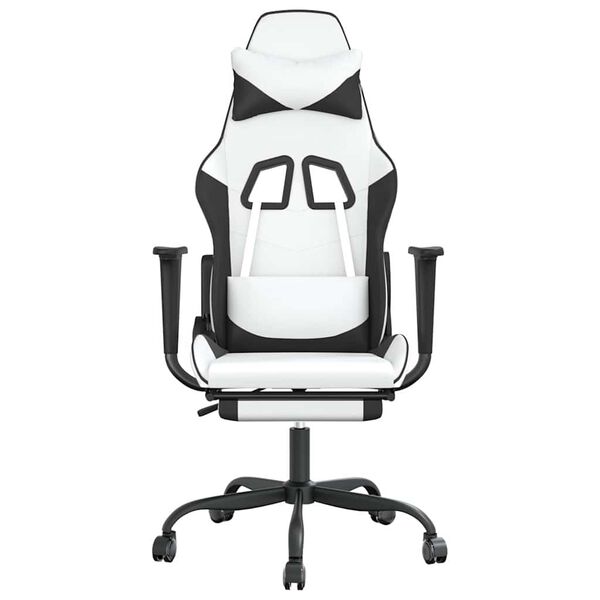 Viser produktbillede 4 af 15