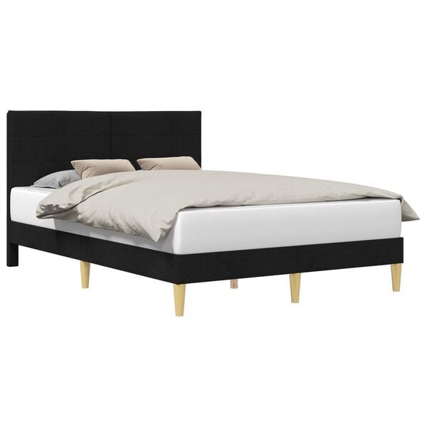 Viser produktbillede 1 af 9