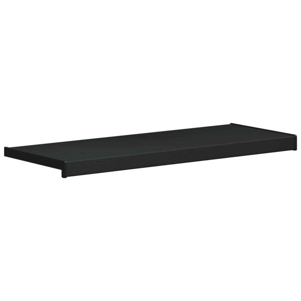 Viser produktbillede 1 af 13