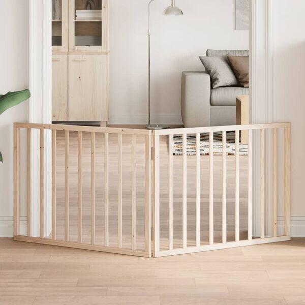 Viser produktbillede 2 af 9