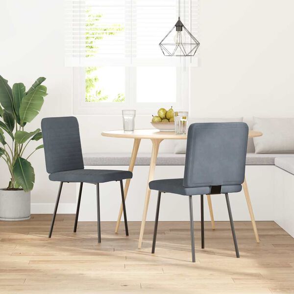 Viser produktbillede 2 af 9