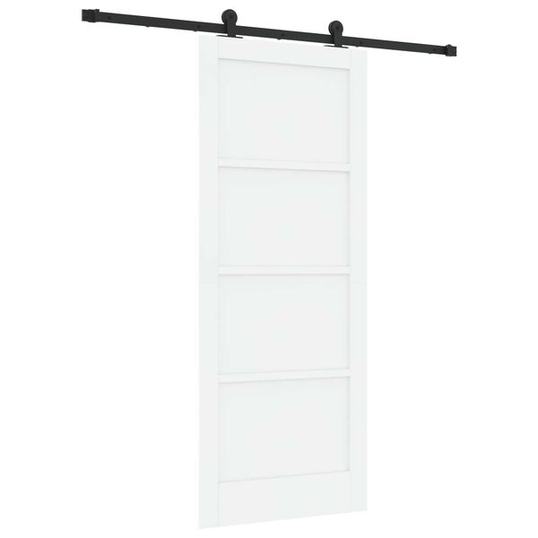 Viser produktbillede 1 af 11