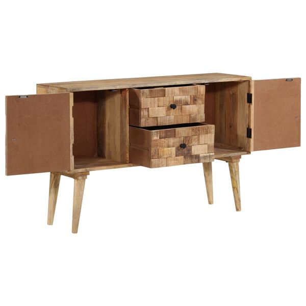 Viser produktbillede 2 af 12