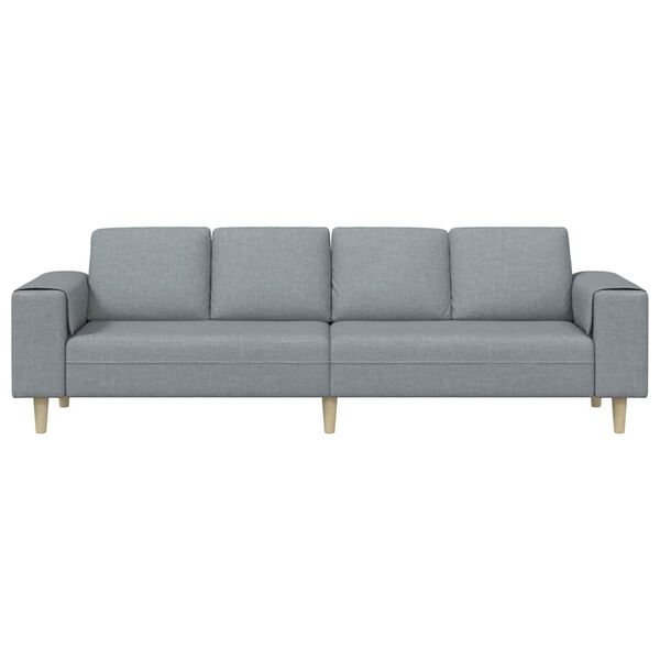 Viser produktbillede 4 af 9