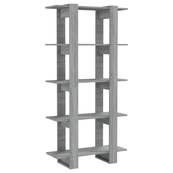 Viser produktbillede 1 af 8