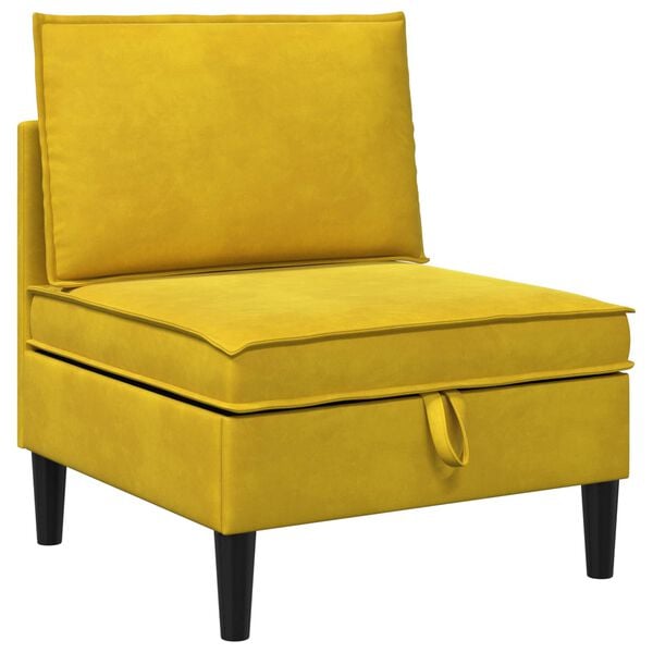 Viser produktbillede 1 af 13