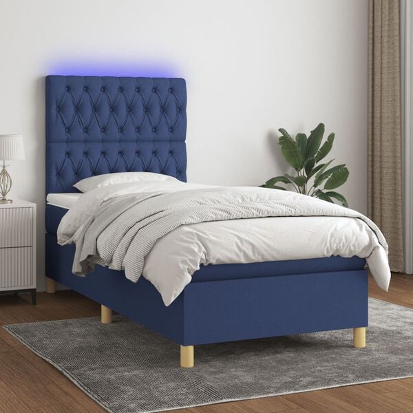 Viser produktbillede 2 af 16