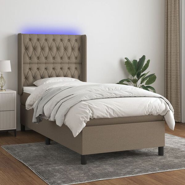 Viser produktbillede 2 af 16