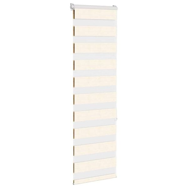 Viser produktbillede 3 af 16