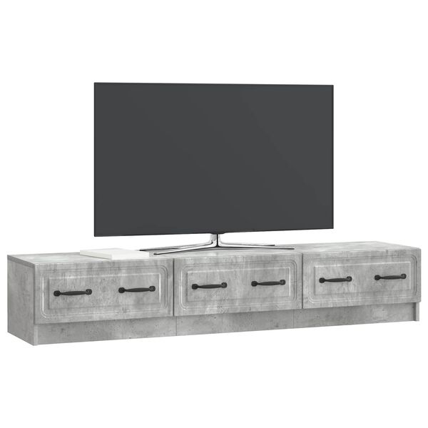 Viser produktbillede 3 af 11