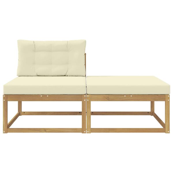 Viser produktbillede 3 af 9