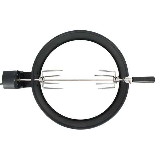 Viser produktbillede 2 af 5
