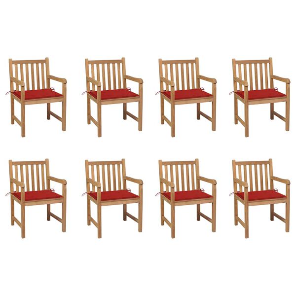 Viser produktbillede 1 af 10