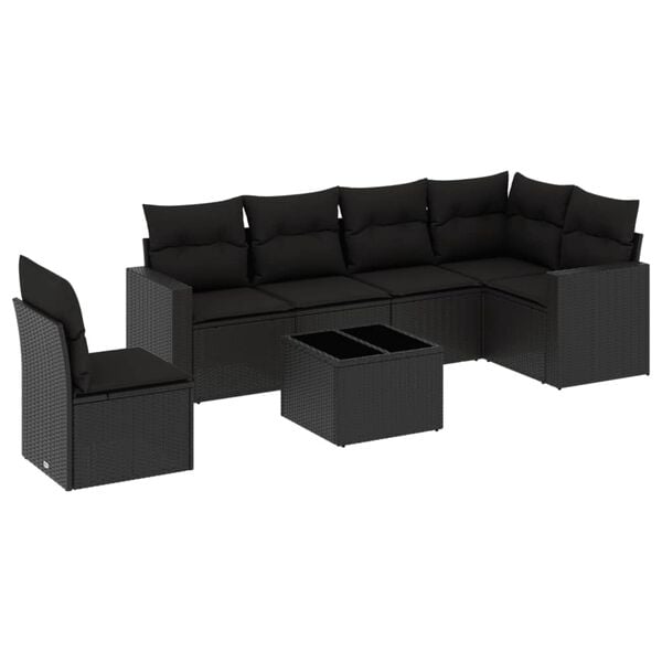 Viser produktbillede 1 af 17