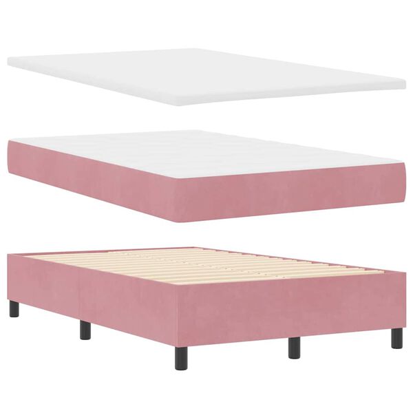 Viser produktbillede 4 af 13