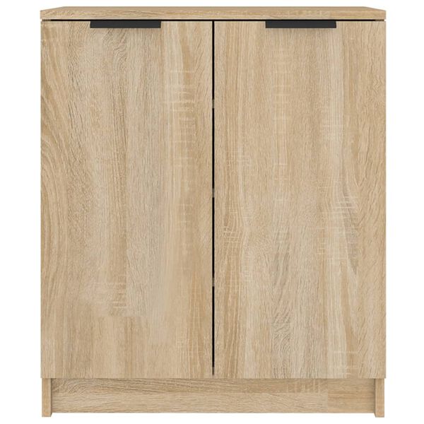 Viser produktbillede 3 af 10