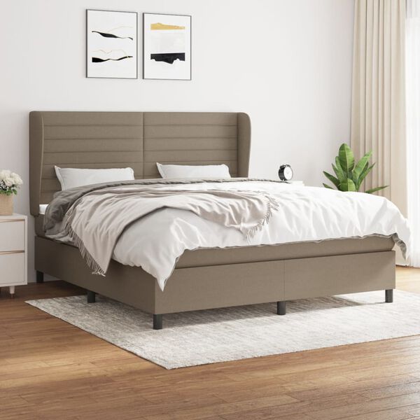 Viser produktbillede 2 af 12