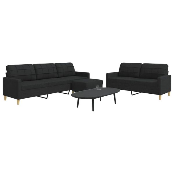 Viser produktbillede 2 af 11
