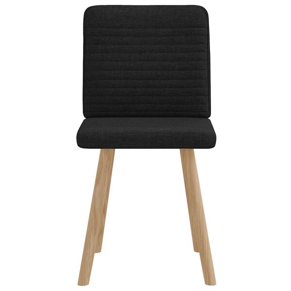 Viser produktbillede 3 af 9