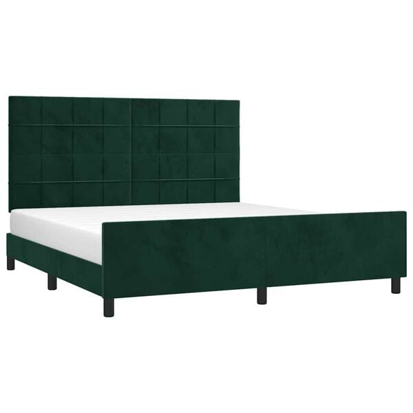 Viser produktbillede 3 af 15