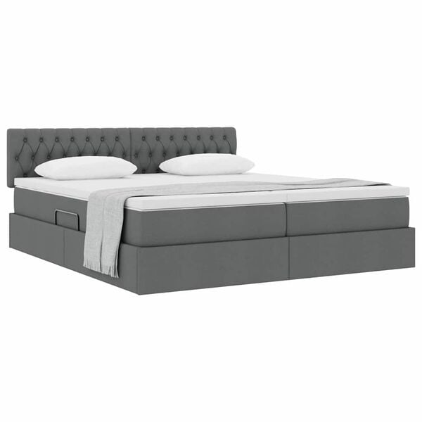 Viser produktbillede 3 af 16