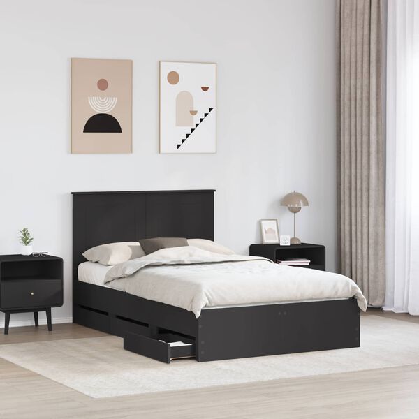 Viser produktbillede 3 af 14
