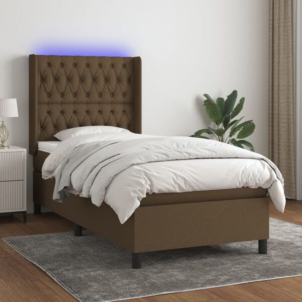 Viser produktbillede 2 af 16