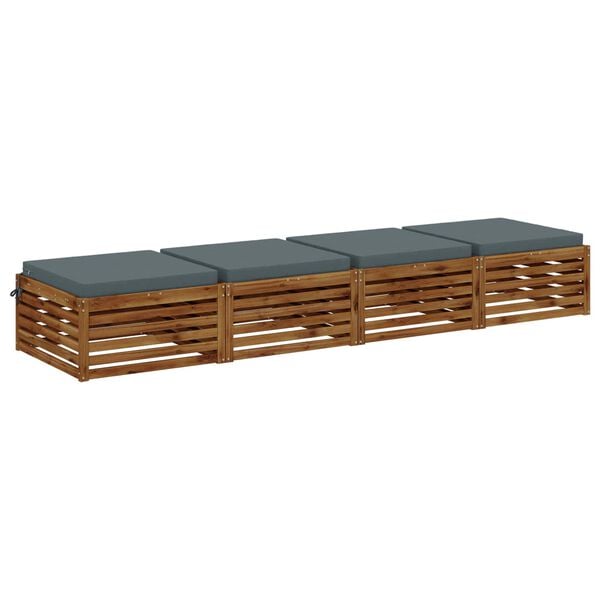 Viser produktbillede 3 af 10