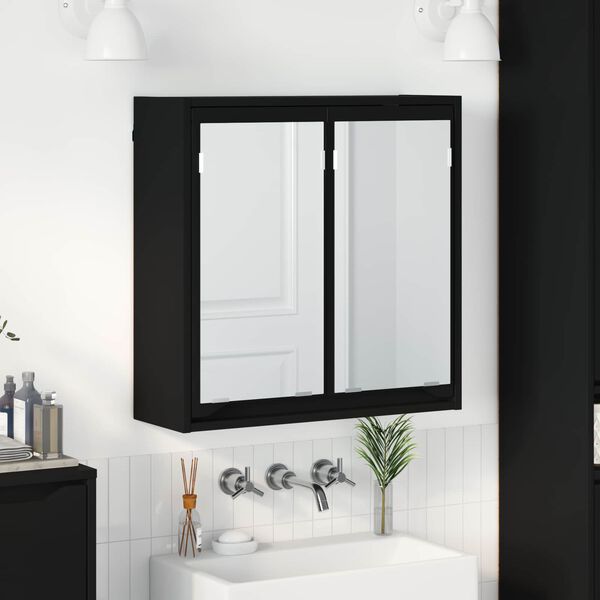 Viser produktbillede 2 af 13