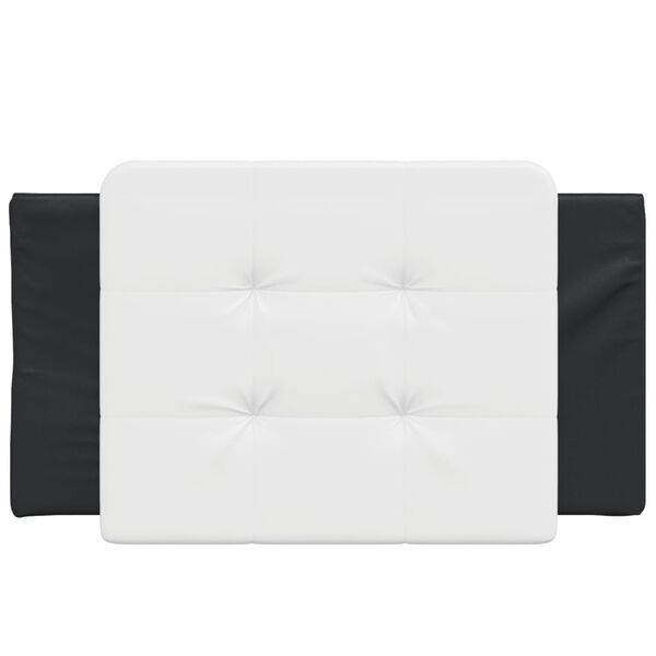Viser produktbillede 4 af 10