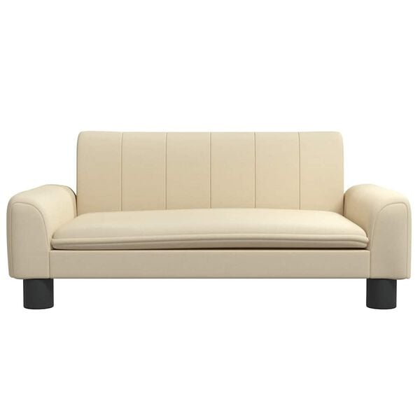 Viser produktbillede 3 af 9