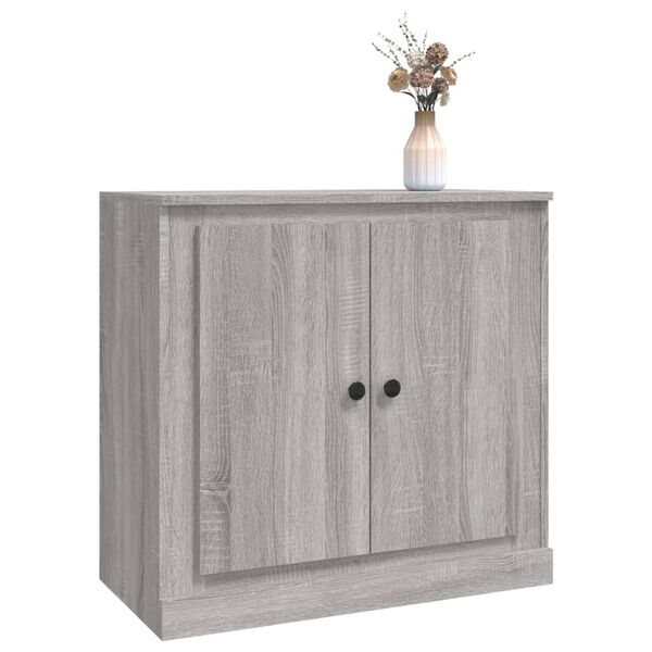 Viser produktbillede 4 af 11