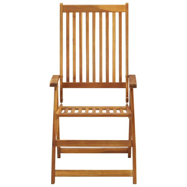 Viser produktbillede 4 af 11
