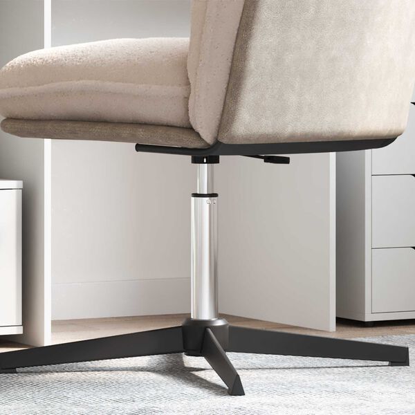 Viser produktbillede 2 af 11