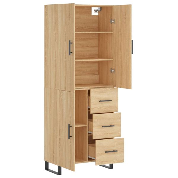 Viser produktbillede 4 af 15