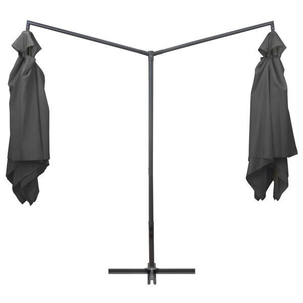 Viser produktbillede 3 af 6