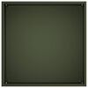 Produktminiaturebillede 4 af 7