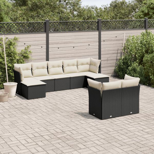Viser produktbillede 2 af 11
