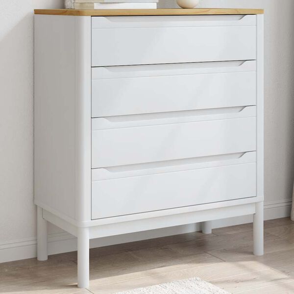 Viser produktbillede 2 af 11