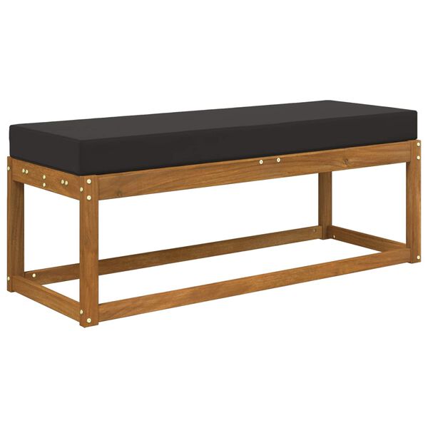 Viser produktbillede 3 af 8