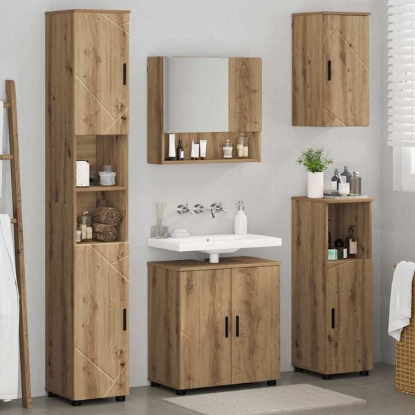 Viser produktbillede 4 af 22