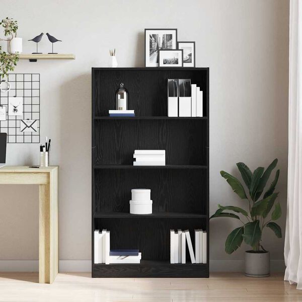 Viser produktbillede 3 af 11