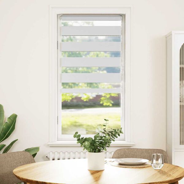 Viser produktbillede 2 af 16