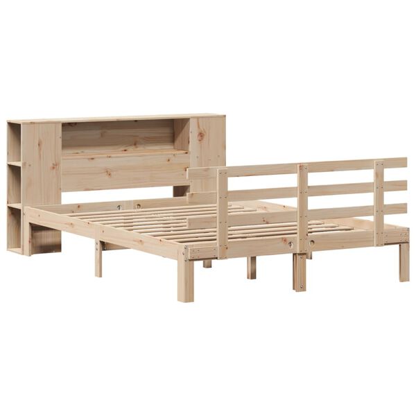 Viser produktbillede 3 af 11