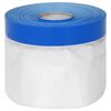 Produktminiaturebillede 6 af 8