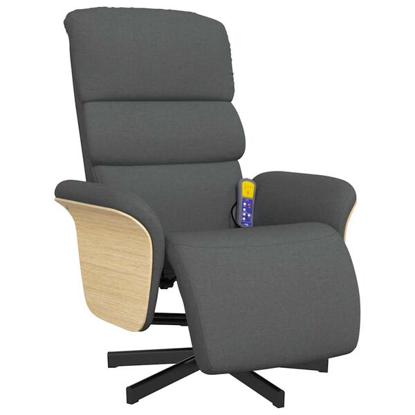 Viser produktbillede 3 af 11