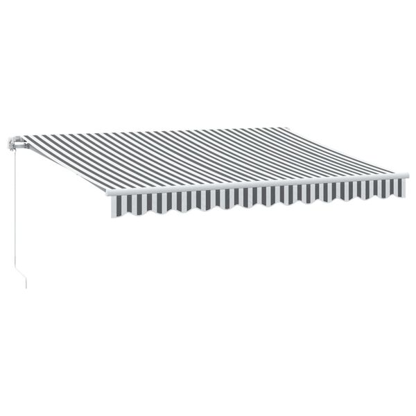 Viser produktbillede 1 af 11