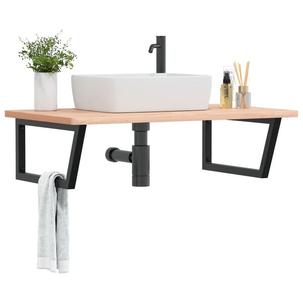 Viser produktbillede 2 af 11